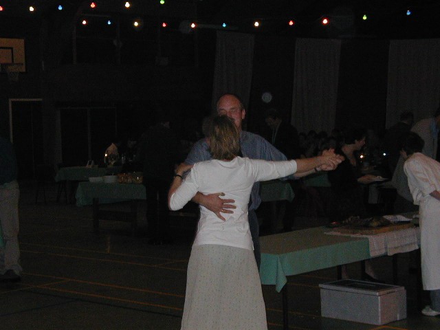 P9150036.JPG