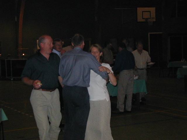 P9150037.JPG