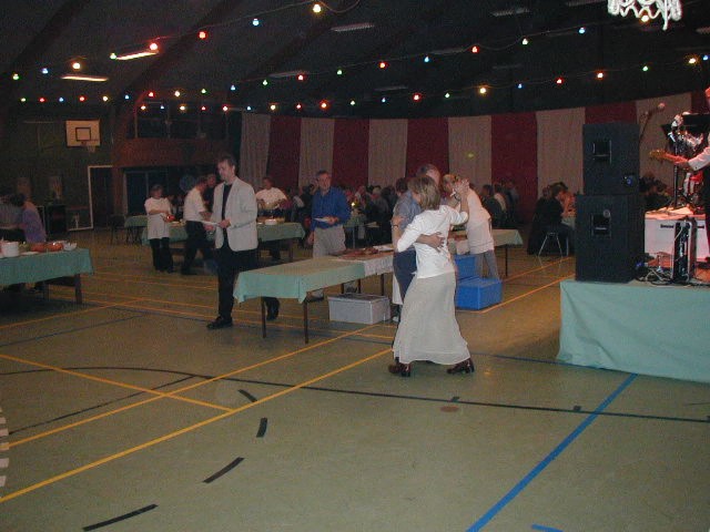 P9150038.JPG