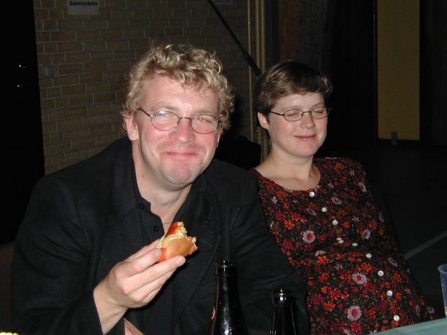 P9160040.JPG