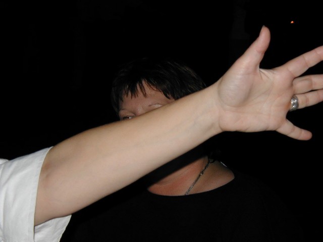 P9160043.JPG