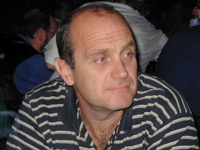 P9160049.JPG