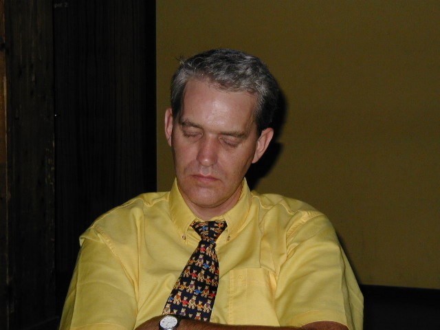 P9160058.JPG