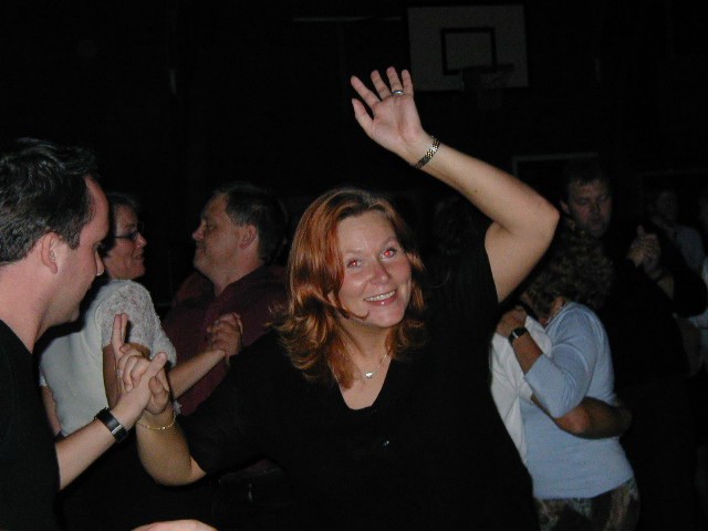 P9160061.JPG