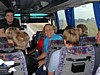 P9150004.JPG