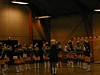P9150005.JPG