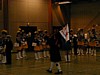 P9150006.JPG