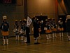 P9150007.JPG