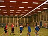 P9150008.JPG