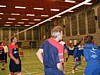P9150009.JPG