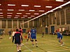 P9150010.JPG