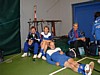 P9150013.JPG