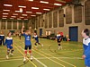 P9150014.JPG