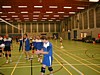 P9150015.JPG