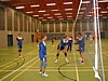 P9150016.JPG
