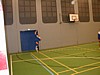 P9150017.JPG