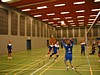 P9150018.JPG
