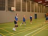 P9150019.JPG