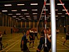 P9150021.JPG