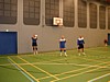 P9150022.JPG