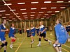 P9150024.JPG