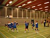 P9150025.JPG