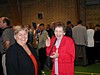 P9150034.JPG