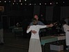 P9150036.JPG