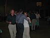 P9150037.JPG