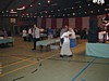 P9150038.JPG