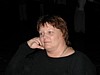 P9160044.JPG