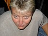 P9160051.JPG