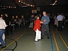 P9160054.JPG