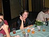 P9160064.JPG