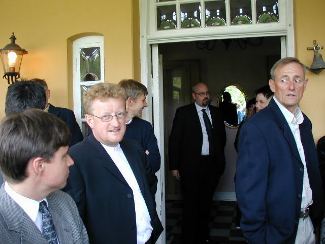 P6160005.JPG