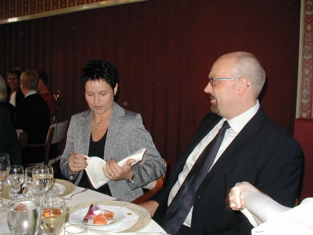 P6160030.JPG