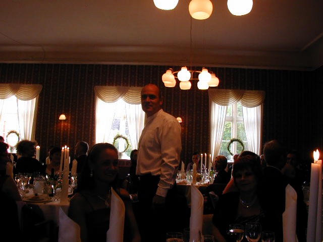 P6160035.JPG