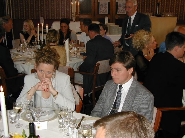 P6160043.JPG