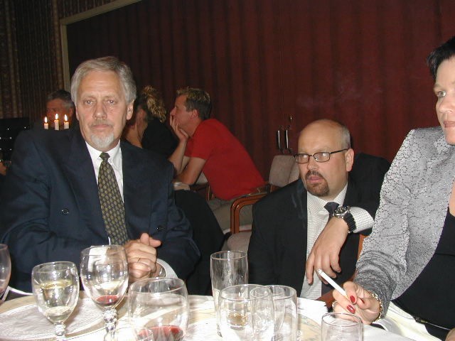 P6170001.JPG