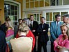 P6160004.JPG