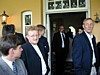 P6160005.JPG