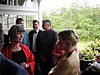 P6160006.JPG
