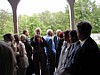 P6160007.JPG
