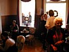 P6160012.JPG