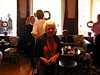 P6160013.JPG