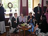 P6160016.JPG