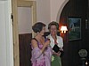 P6160022.JPG