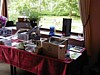 P6160025.JPG