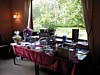 P6160027.JPG