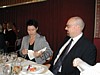 P6160030.JPG